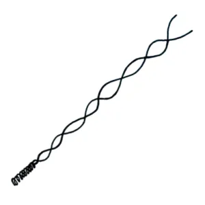 Product image for 12109-07