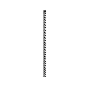 Product image for 12110-26