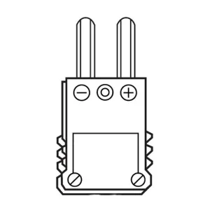 Product image for 12110-27