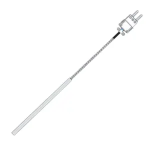 Product image for 12110-15