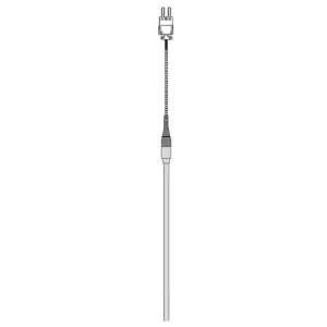 Product image for 12113-20