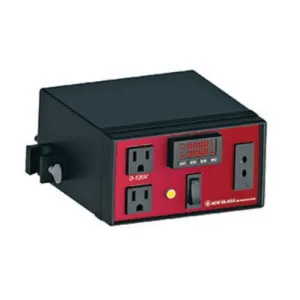Product image for 12116-15
