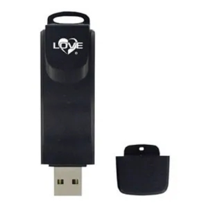 Product image for 12116-25
