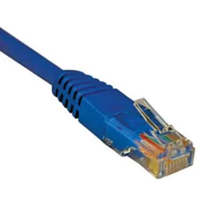 Product image for 12116-26