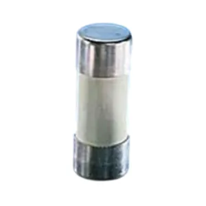 Product image for 12117-29