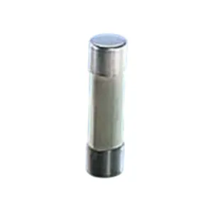 Product image for 12117-19