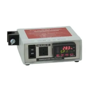 Product image for 12125-14