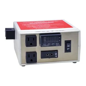 Product image for 12126-24