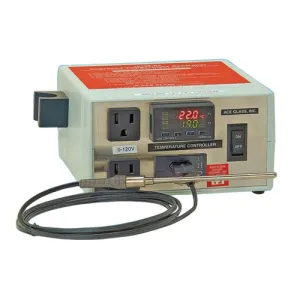 Product image for 12126-45