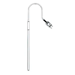 Product image for 12135-04