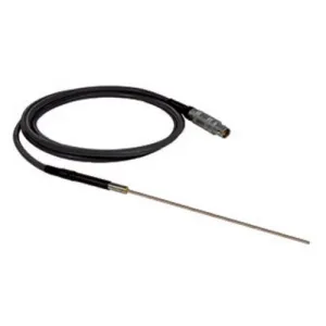 Product image for 12137-10