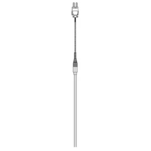 Product image for 12140-16