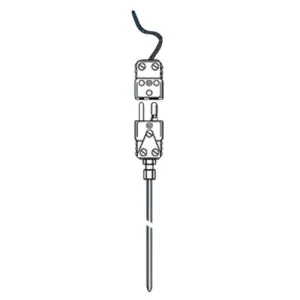 Product image for 12141-80