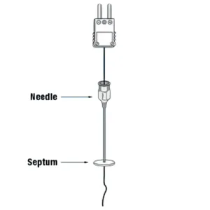 Product image for 12142-24