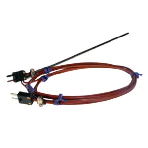 Product image for 12144-06