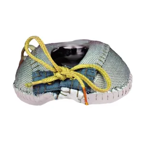 Product image for 12147-15