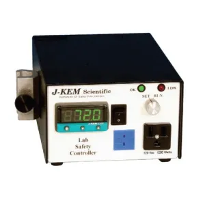 Product image for 12167-03