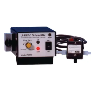 Product image for 12168-01
