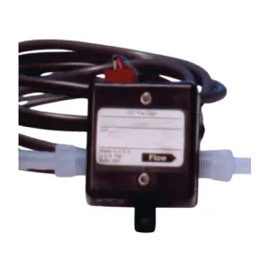 Product image for 12168-10