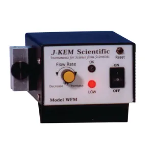 Product image for 12168-120