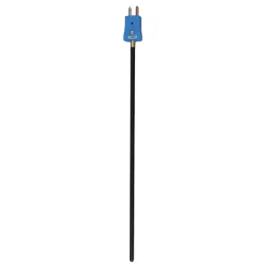 Product image for 12182-26