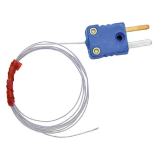 Product image for 12185-03