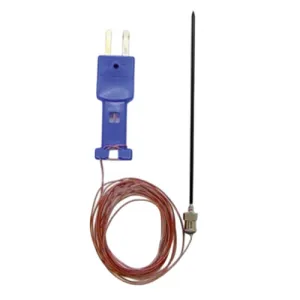 Product image for 12186-05