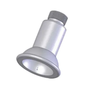 Product image for 12187-05