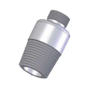 Product image for 12187-100