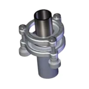 Product image for 12187-28