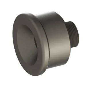 Product image for 12187-55