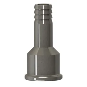 Product image for 12187-58