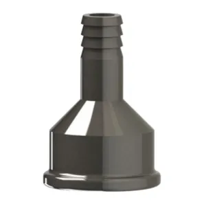 Product image for 12187-61