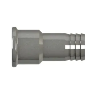 Product image for 12187-62