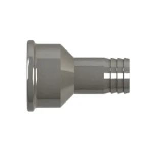 Product image for 12187-63