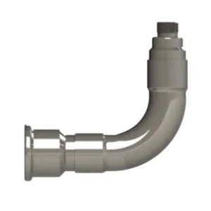 Product image for 12187-70