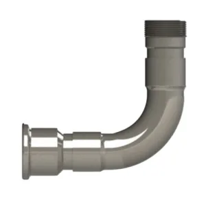 Product image for 12187-71