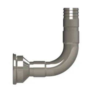 Product image for 12187-74
