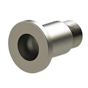 Product image for 12188-04