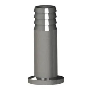 Product image for 12188-10