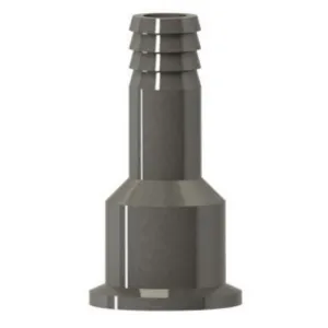 Product image for 12188-12