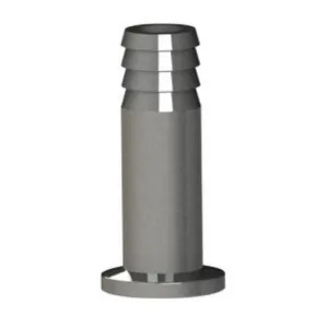 Product image for 12188-20