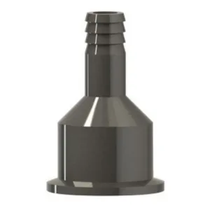 Product image for 12188-32