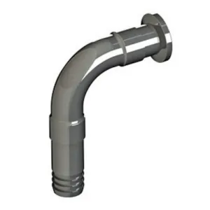 Product image for 12188-62