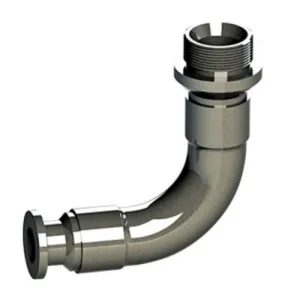 Product image for 12188-74