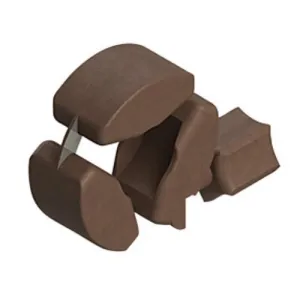 Product image for 12189-02