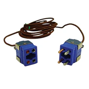 Product image for 12191-06