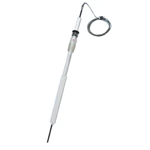 Product image for 12193-03