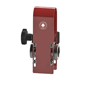 Product image for 12194-02