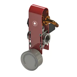 Product image for 12194-06